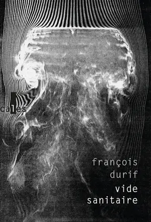 Vide sanitaire