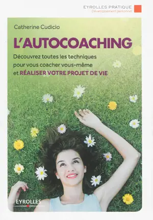 L'autocoaching
