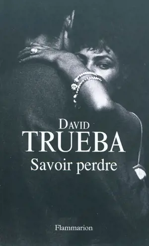 Savoir perdre