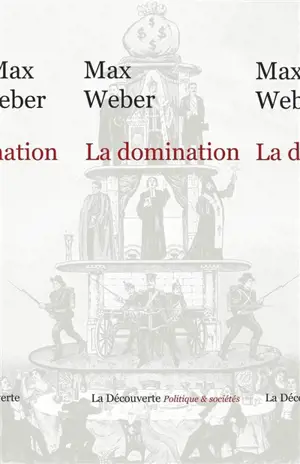 La domination
