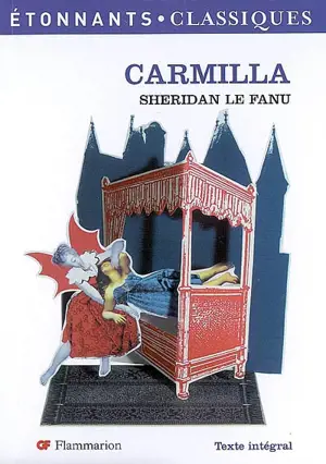 Carmilla