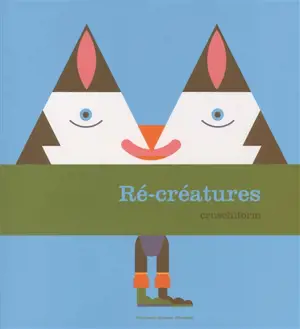 Ré-créatures
