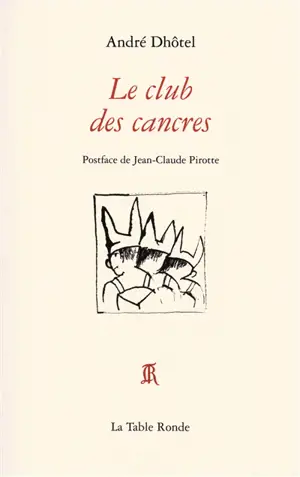 Le club des cancres