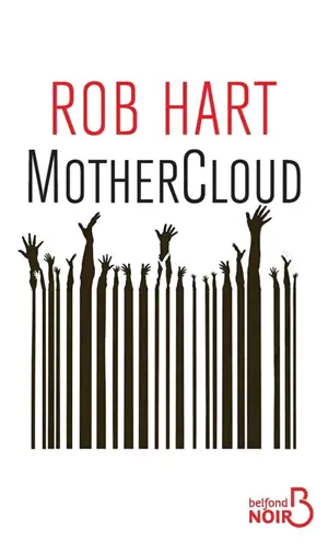 MotherCloud