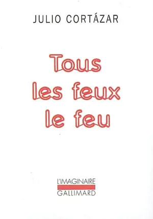 Tous les feux le feu