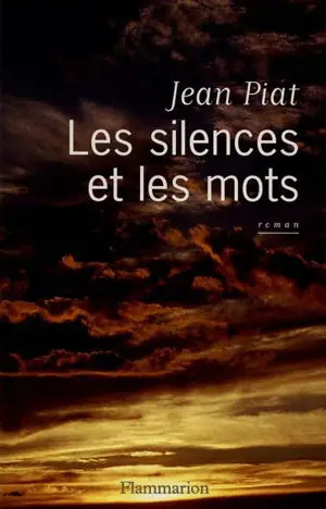 Le silence et les mots