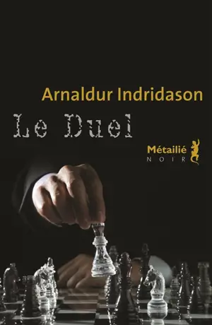 Le duel