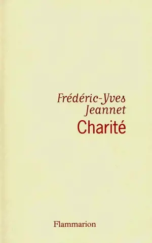 Charité