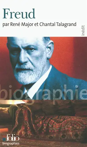 Freud