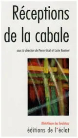 Réceptions de la cabale
