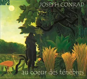 Au coeur des ténèbres