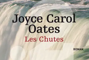 LES CHUTES - POINTS2 -