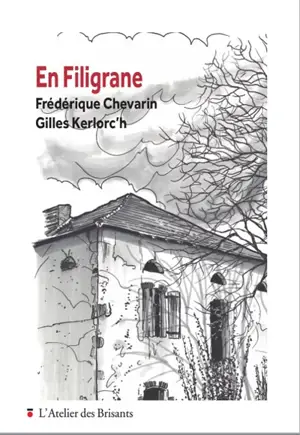 En filigrane : ce que les pierres ont à nous dire