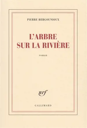 L'Arbre sur la rivière