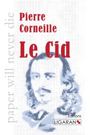 Le Cid