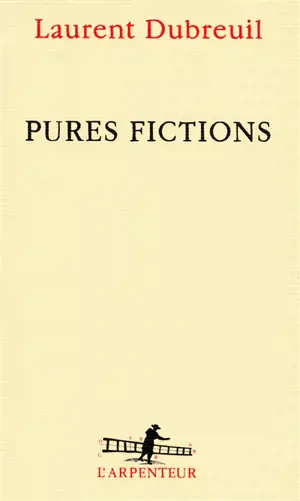 Pures fictions