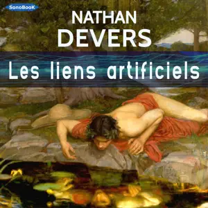 LES LIENS D'ESPACE 1970 - 1980