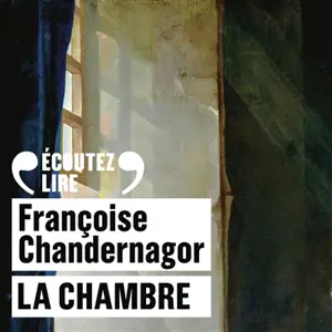 La chambre