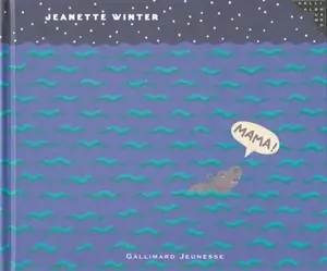 Mama ? : une histoire vraie, décembre 2004, Malindi, Kenya