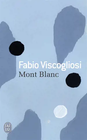 Mont Blanc