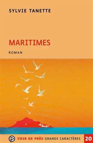 Maritimes : une histoire méditerranéenne