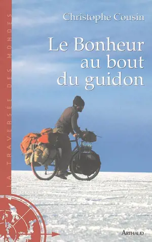 Le bonheur au bout du guidon