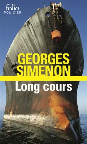 Long cours