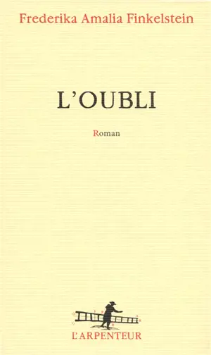 L'oubli