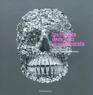 Les vanités dans l'art contemporain