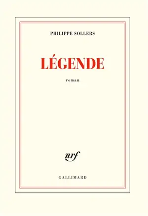 Légende