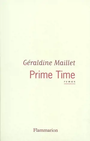 Prime time