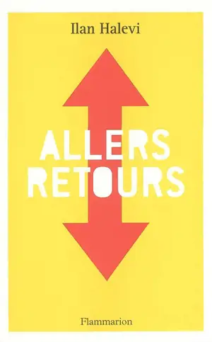 Allers-retours