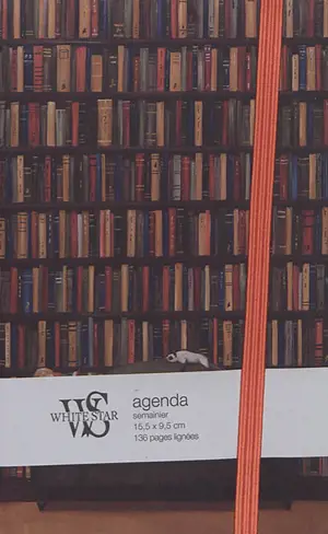 A la bibliothèque : agenda 2021