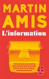 L'information