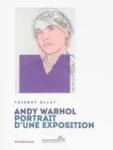 Andy Warhol, portrait d'une exposition