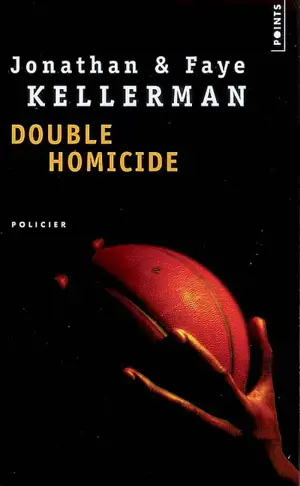 Double homicide