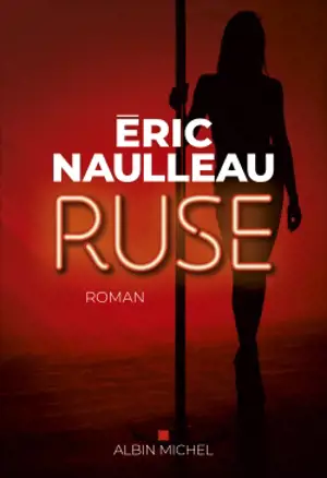 Ruse