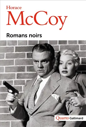 Romans noirs