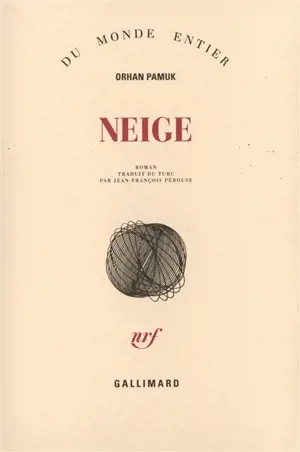 Neige
