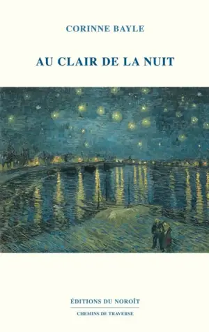Au clair de la nuit