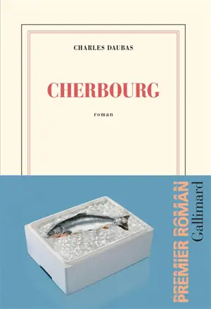 Cherbourg