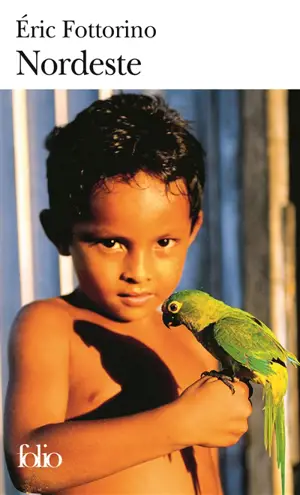 Nordeste