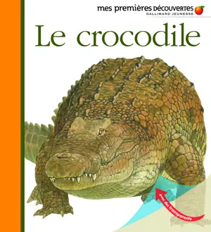 LE CROCODILE MPD