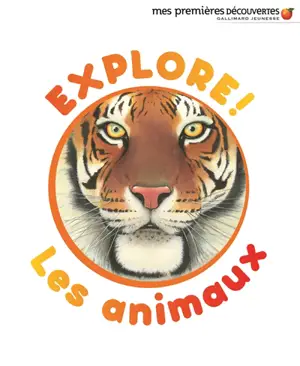 Les animaux