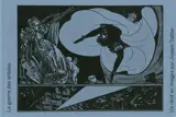 La guerre des artistes : un récit en images