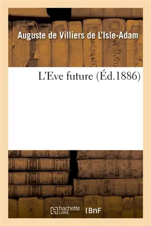 L'Eve future