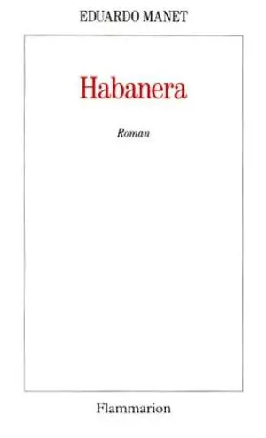 Habanera
