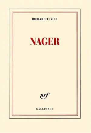 Nager