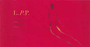 LPP