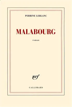 Malabourg